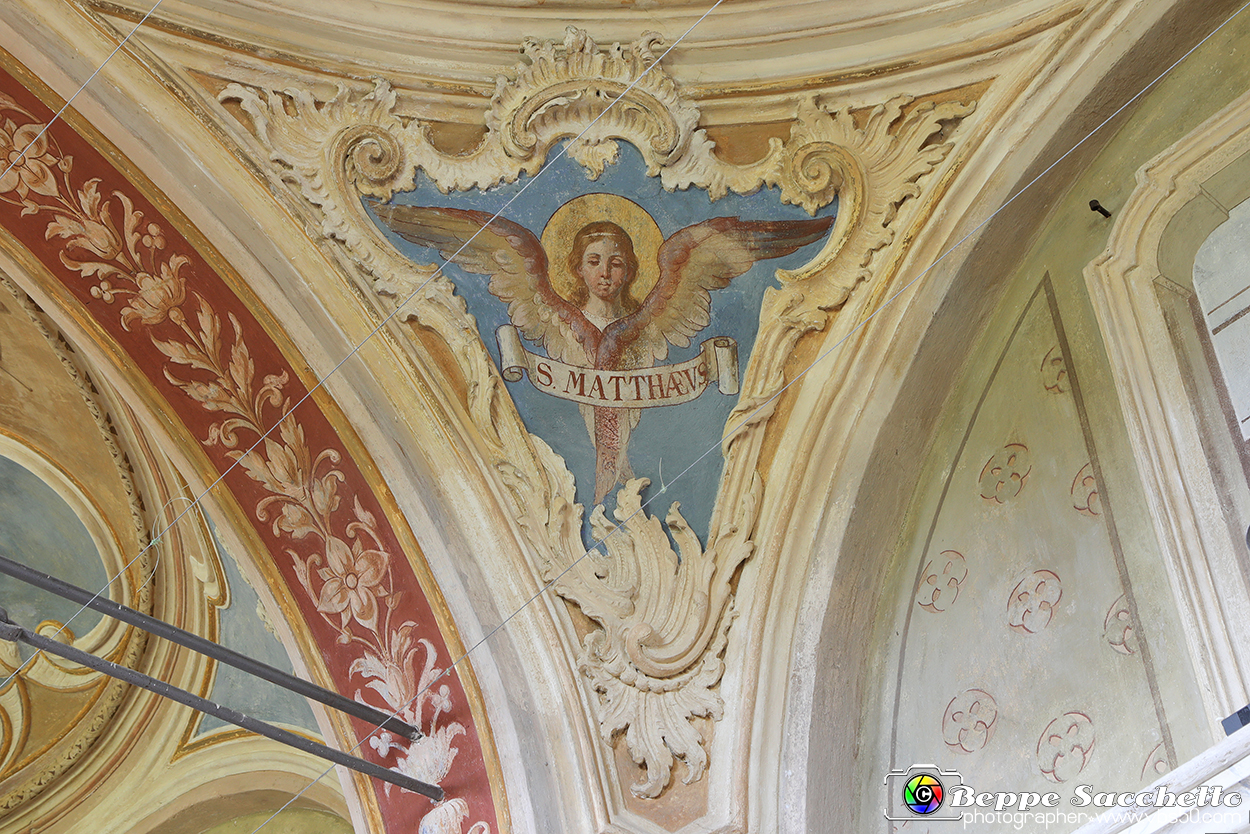 VBS_1343 - Santuario della Madonna del Tavoletto.jpg